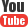 youtub-link